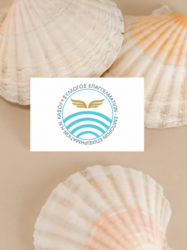 ASSOCIATION OF PROFESSIONAL MERCHANTS KASOS